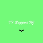 img/logo.jpg