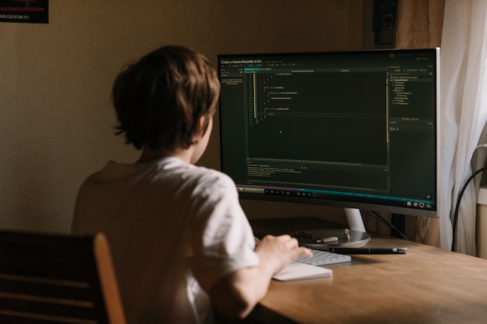 Best Practices for IT Support and Services 