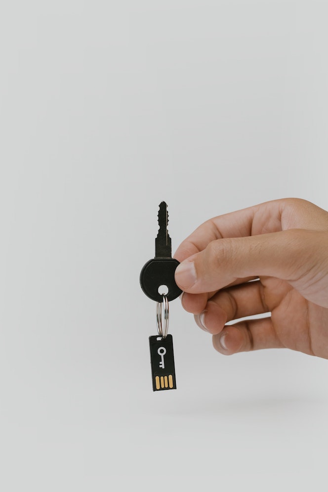 What are the Benefits of Outsourcing IT Support? 