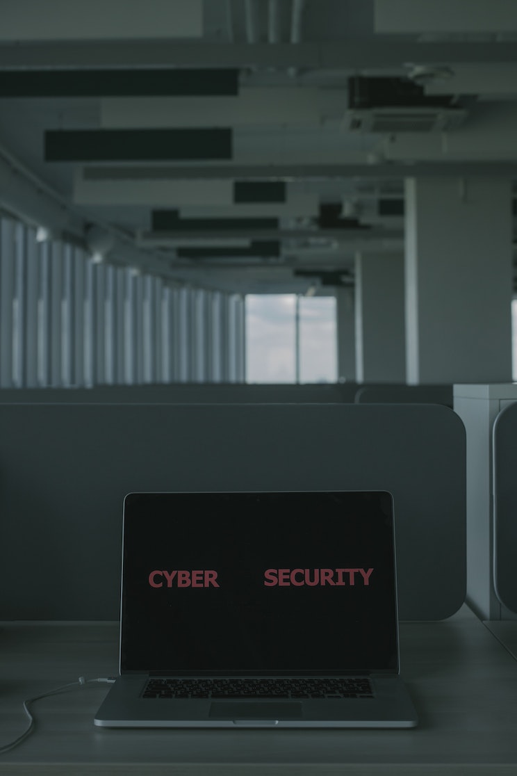 What is the Key to Effective IT Services? 