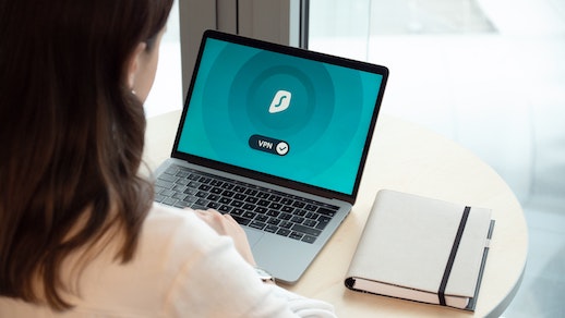 How to Get the Most Out of Your IT Support and Services 