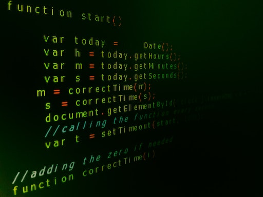 Understanding the Basics of IT Support and Services 