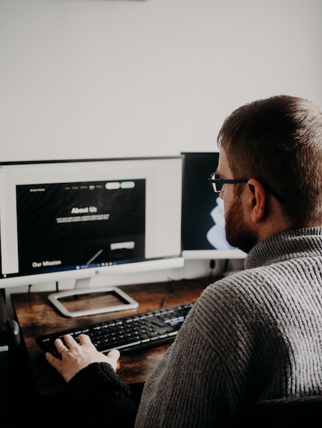 Meeting Client Needs with Quality IT Support and Services 