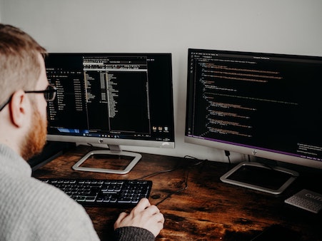Troubleshooting Common IT Issues and Solutions
