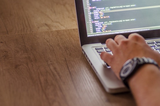 What are the Advantages of Investing in Comprehensive IT Solutions?