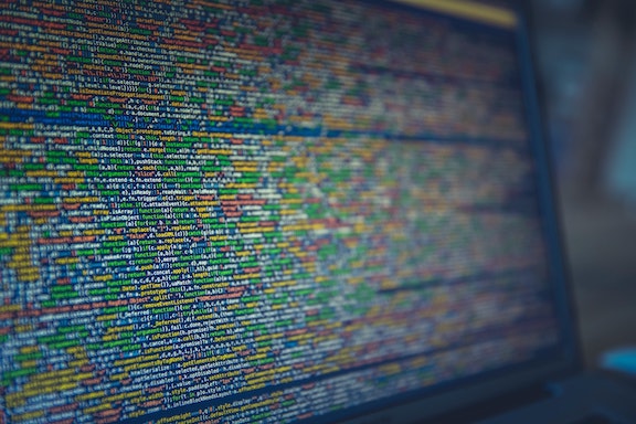 Learn How to Optimize Your Systems with Quality IT Support and Services