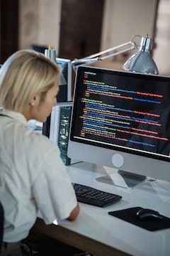 What is the Power of Professional IT Support? 
